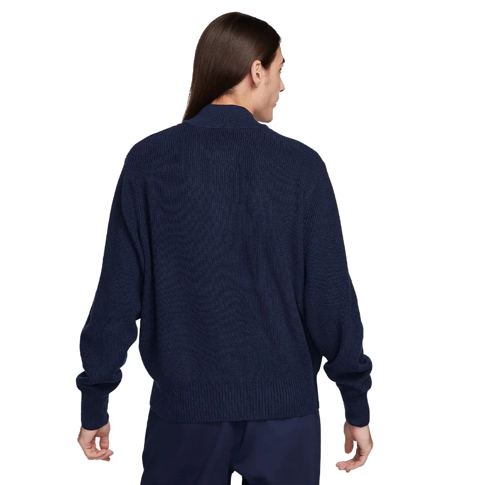 M Nl Military Henley  weatr L - Image 2