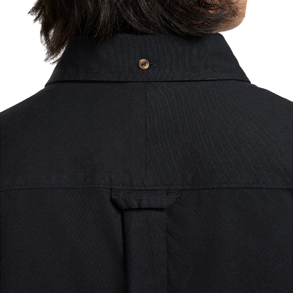 M N  Oxford Buttondown  s - Image 4