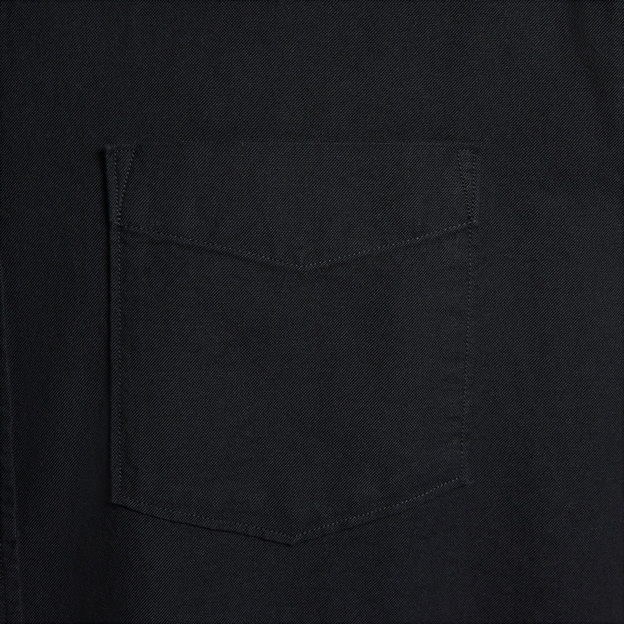 M N  Oxford Buttondown  s - Image 5