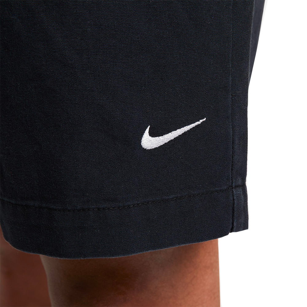 M Nl Pleated Chino Short - Image 4