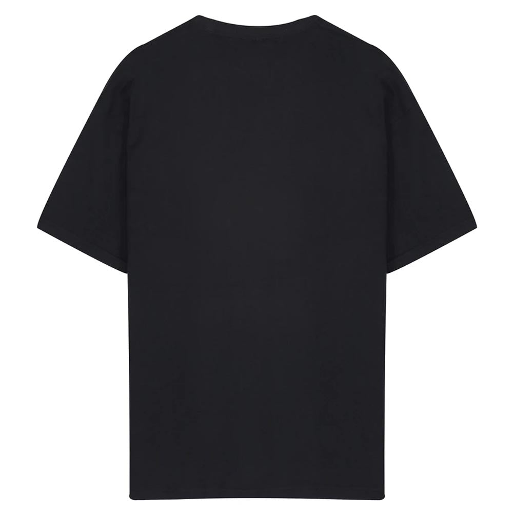 M Nrg Soloswsh Tee - Image 2