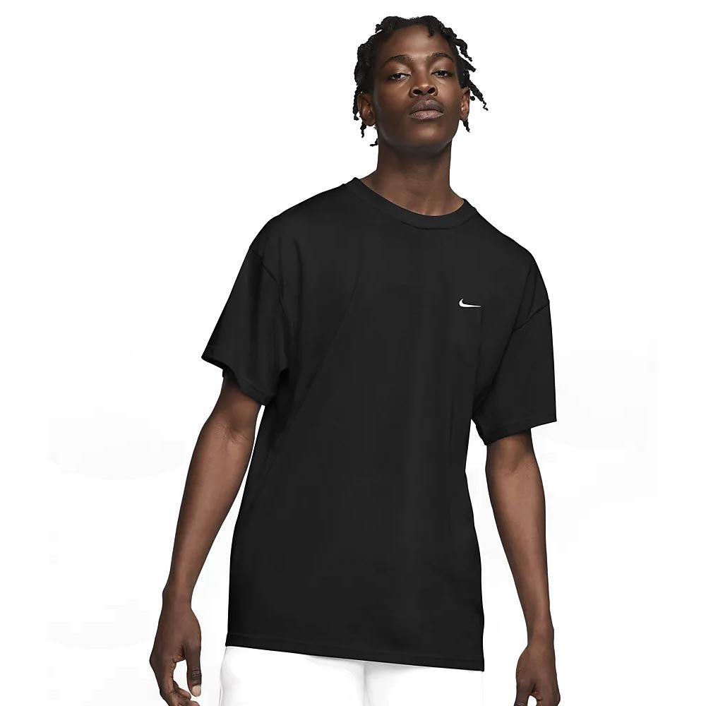 M Nrg Soloswsh Tee - Image 3