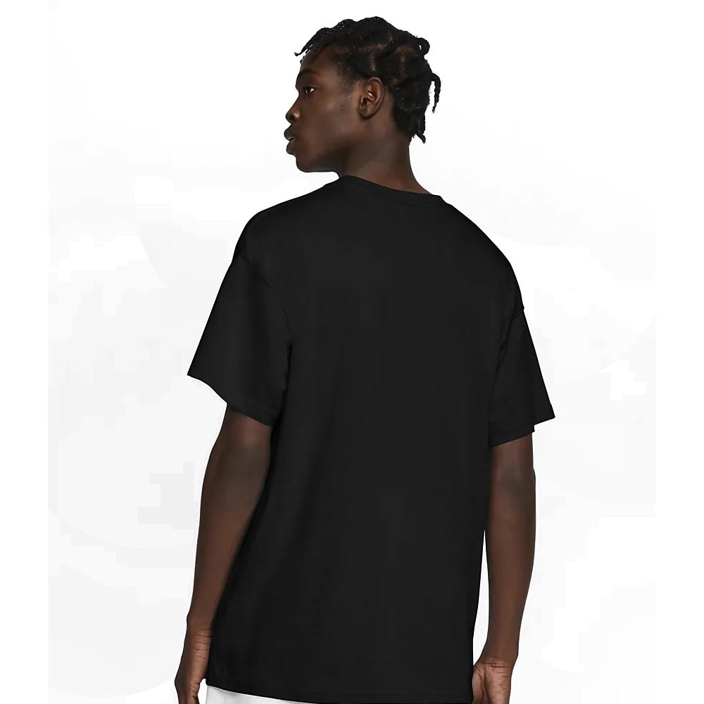 M Nrg Soloswsh Tee - Image 4