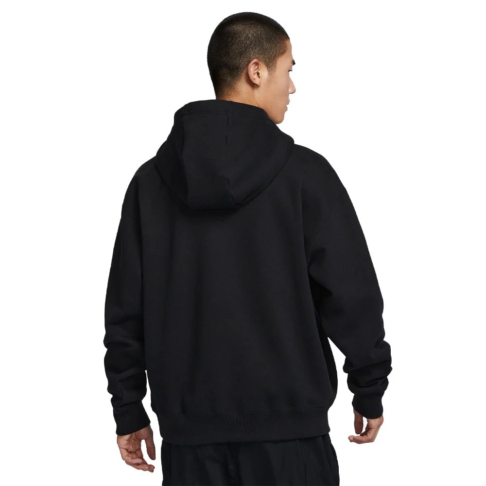 M N w Acg Cny Hoodie Gcel - Image 2