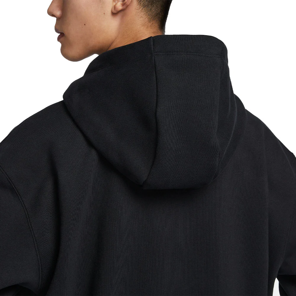 M N w Acg Cny Hoodie Gcel - Image 5