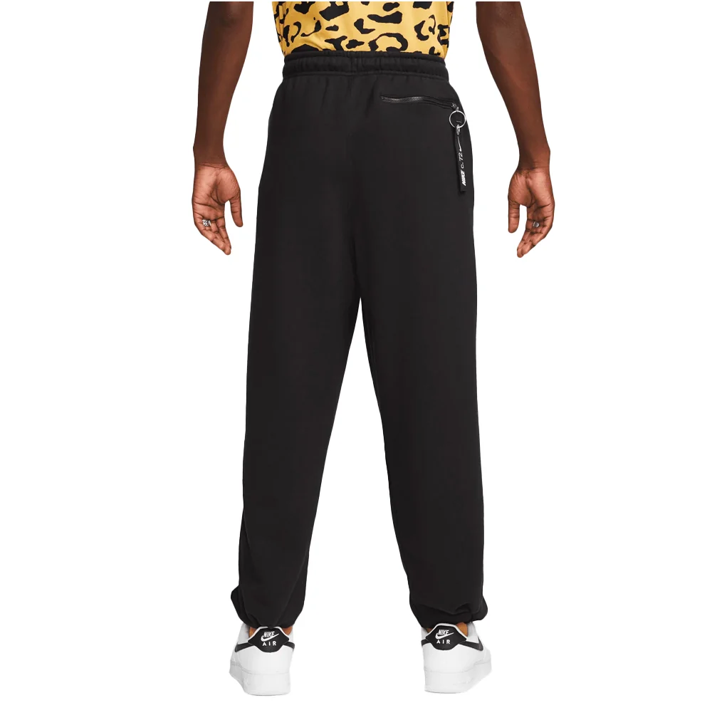 M Nsw Circa Ft Pant - Image 2