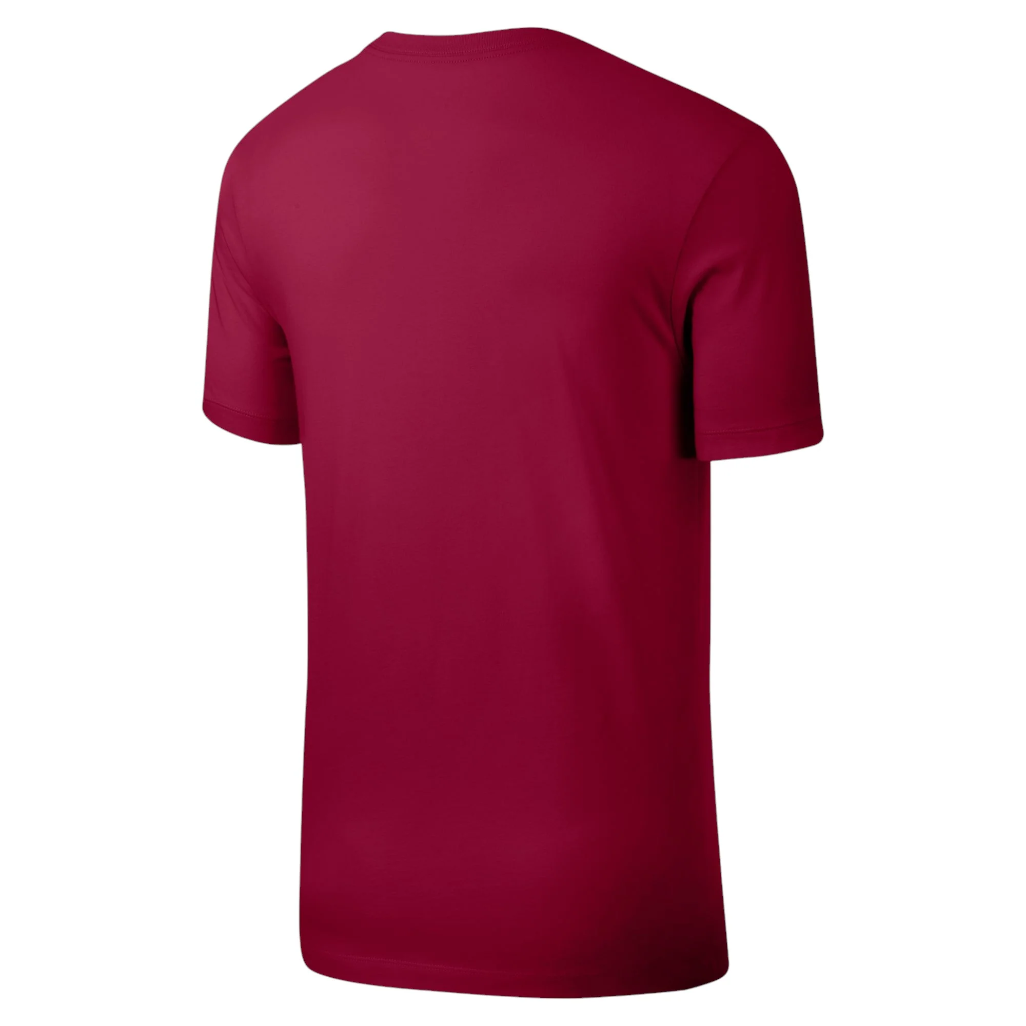 M NSW CLUB TEE - Image 2