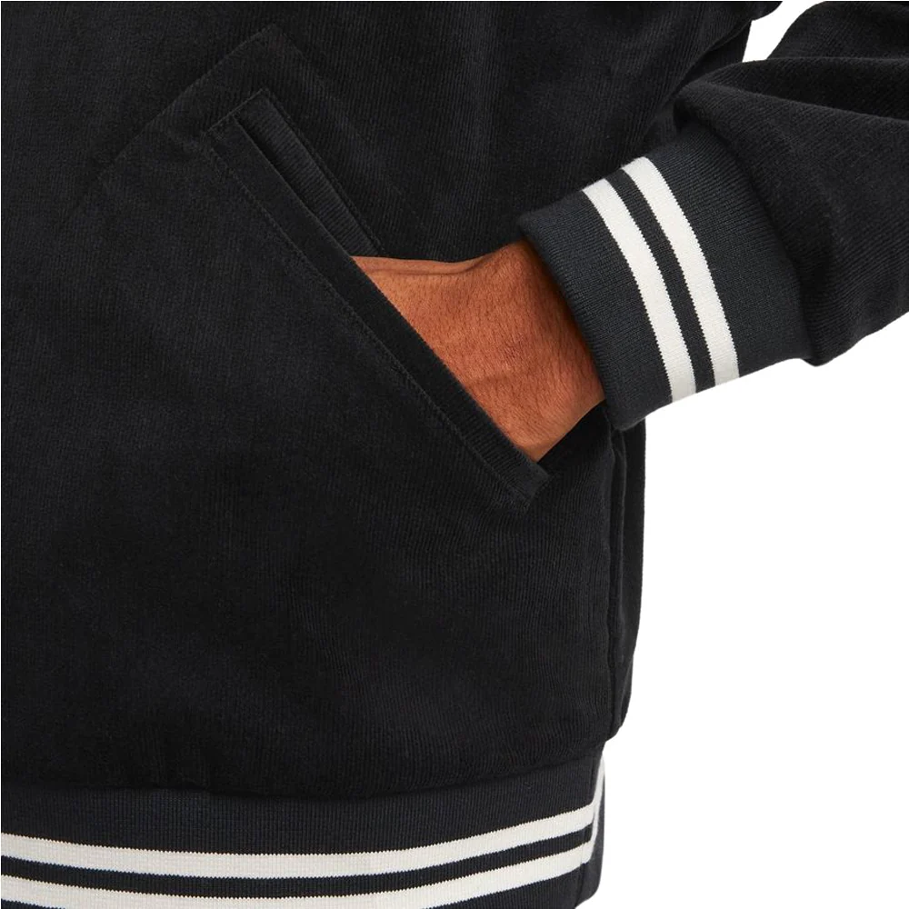 M Nsw  Trend Bomber Jkt - Image 3