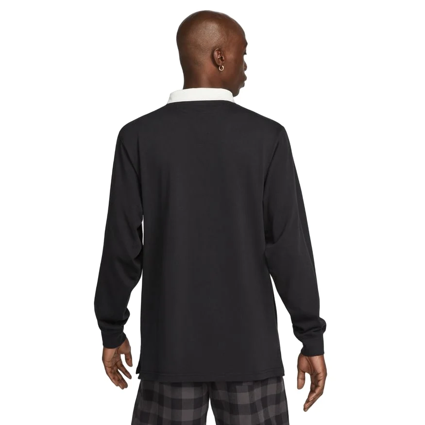 M Nsw  Trend Rugby Top - Image 2