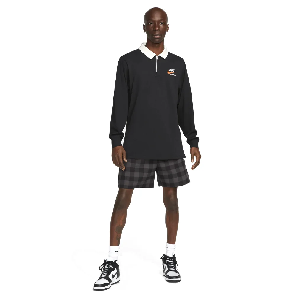 M Nsw  Trend Rugby Top - Image 4