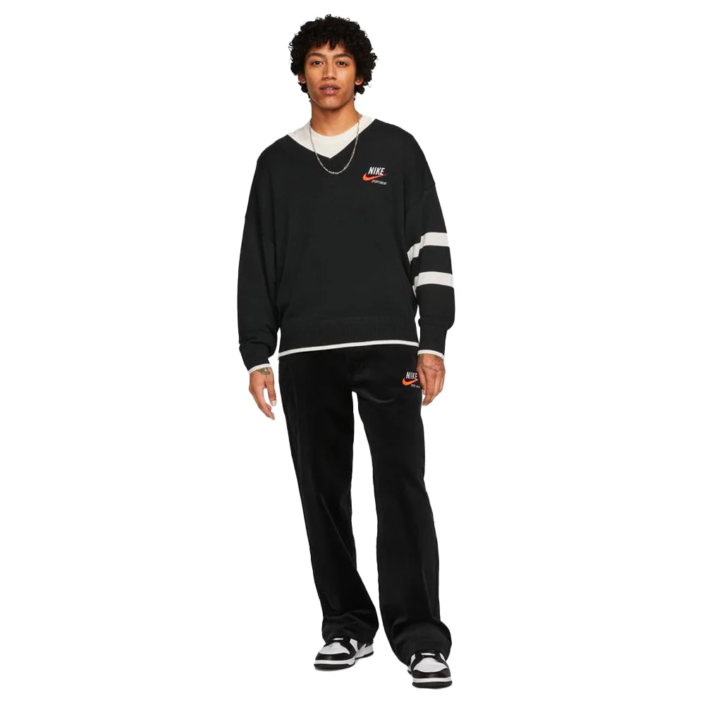 M N w Trend weater - Image 4