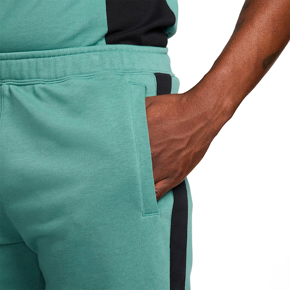 M NSW SW AIR SHORT FT - Image 4