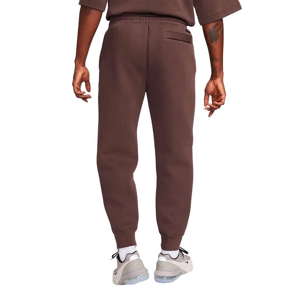 M Nsw Tch F c Ri Pant - Image 2