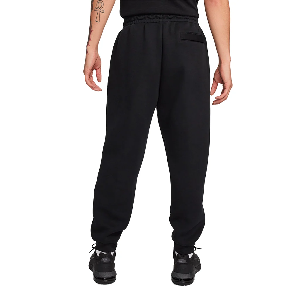 M Nsw Tch F c Ri Pant - Image 2