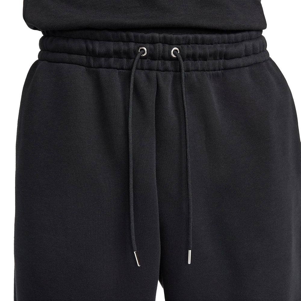 M Nsw Tch F c Ri Pant - Image 3