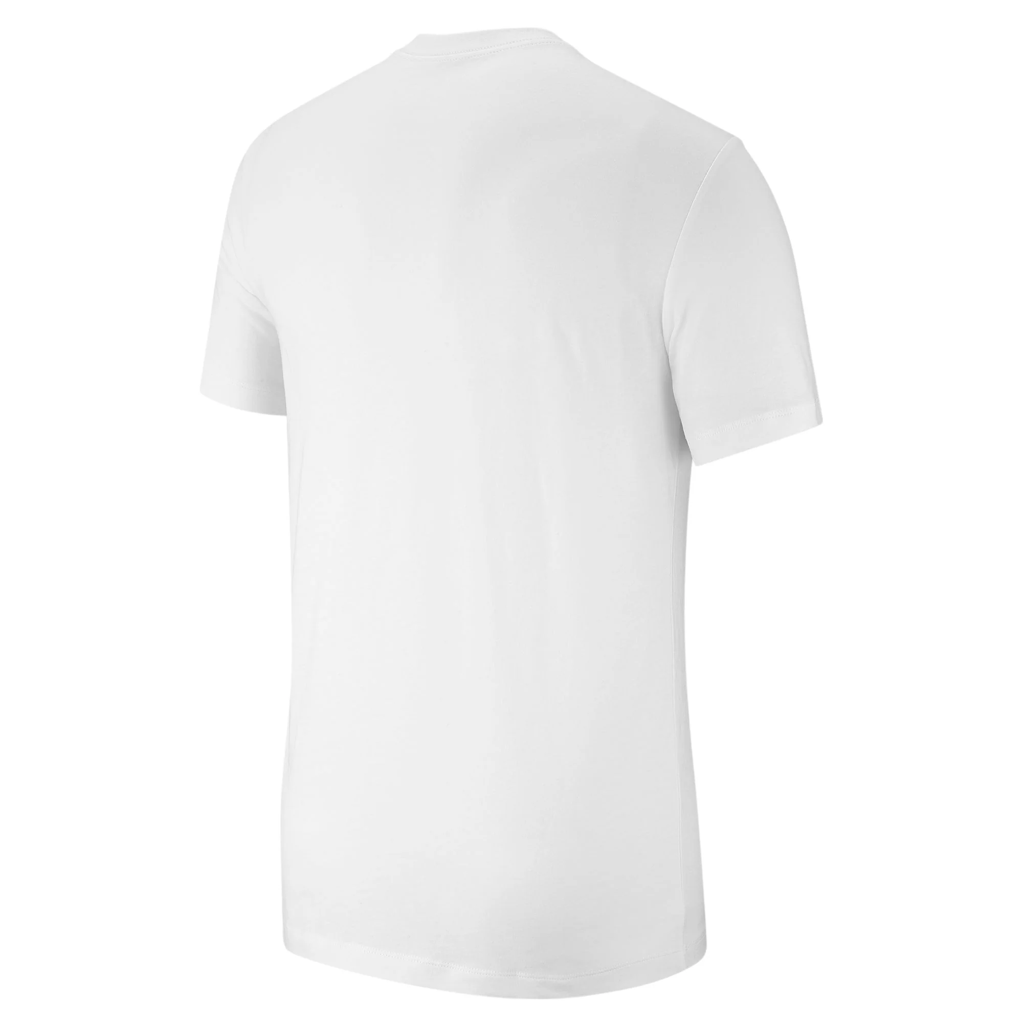 M Nsw Tee Icon Futura - Image 2