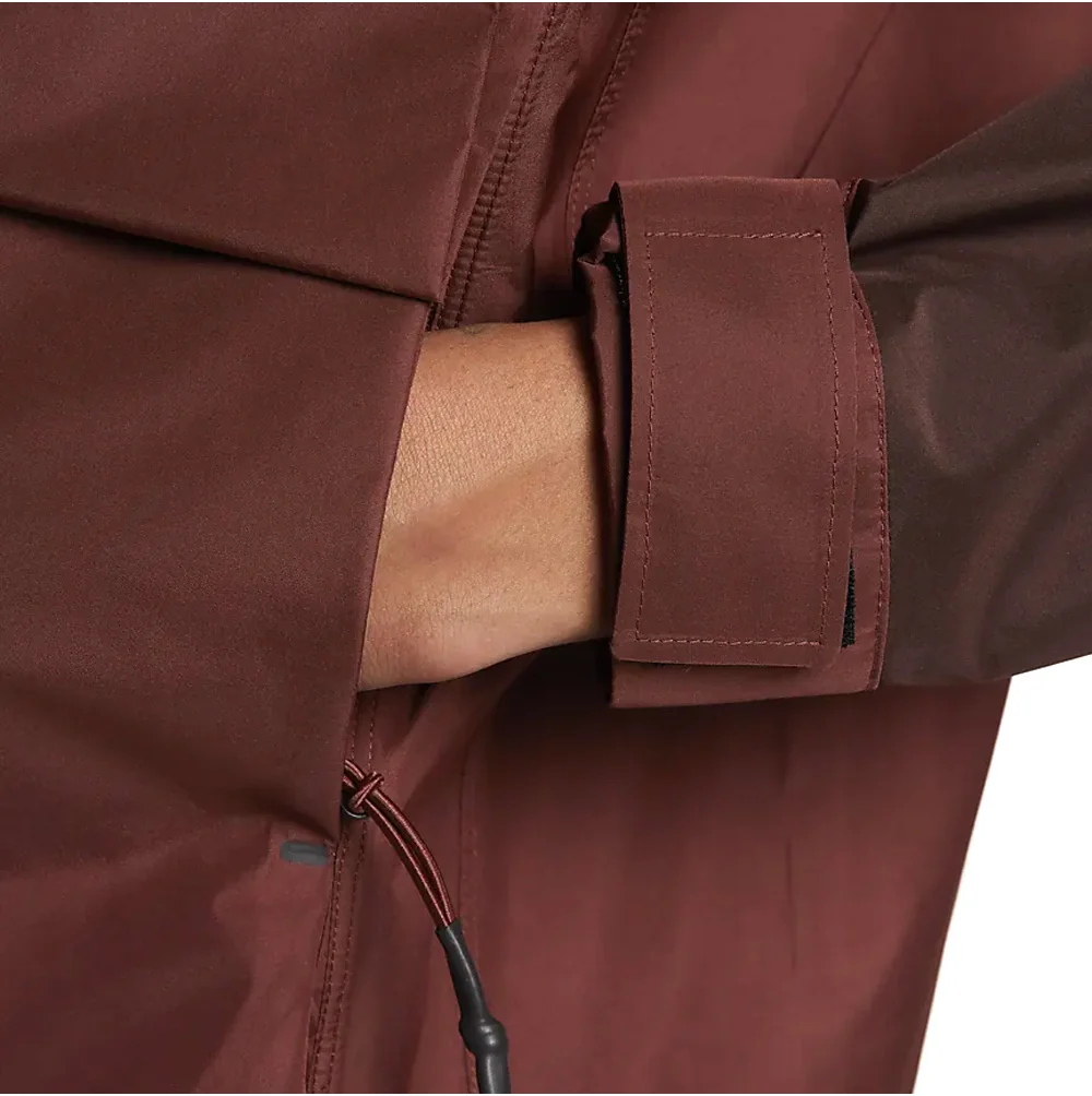 M Nsw Tp Sfadv Gore Anorak - Image 3