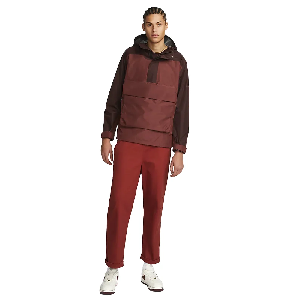 M Nsw Tp Sfadv Gore Anorak - Image 6