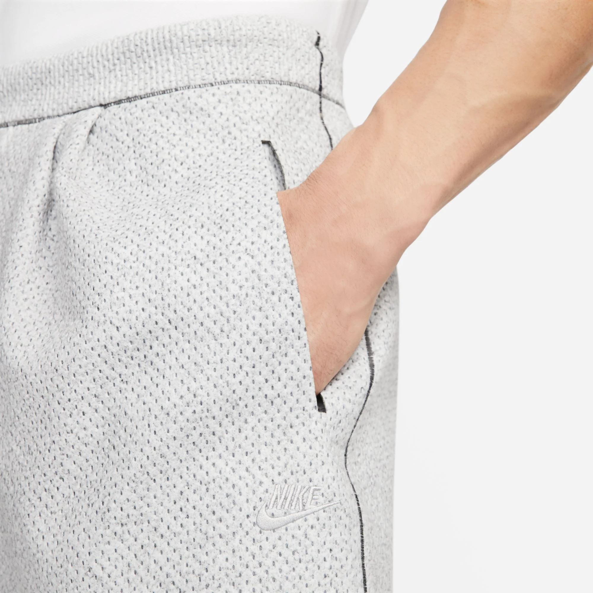 M Nsw Tp Short Nkfwd