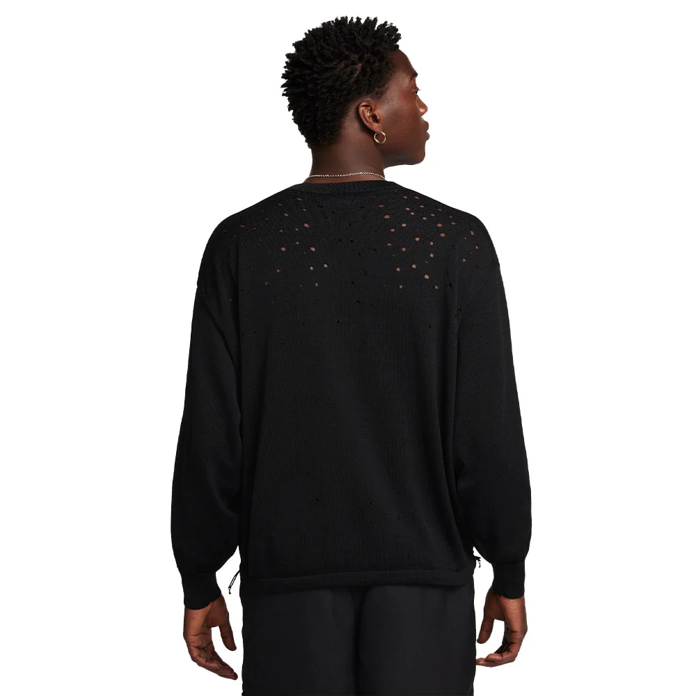 M Nsw Tp Sweater - Image 2