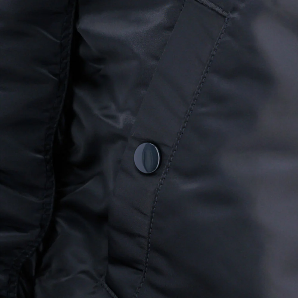 MA-1 VF 59 Long - Image 5