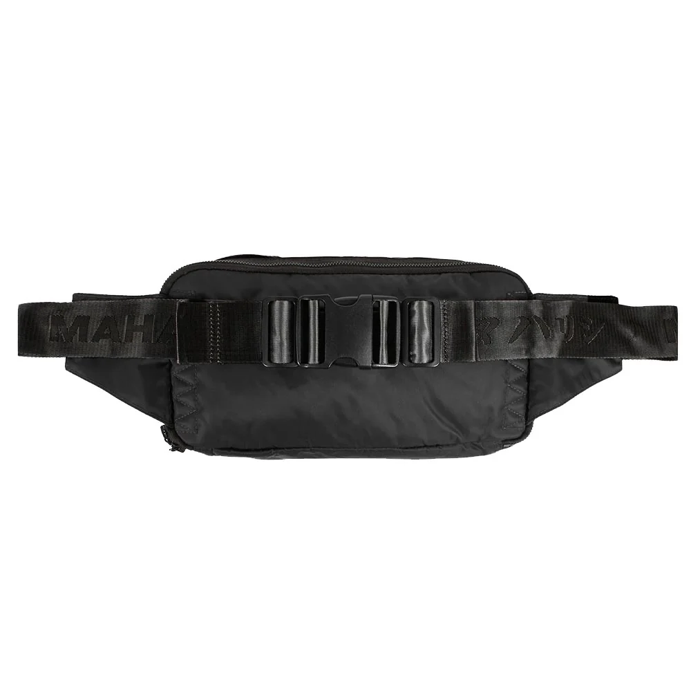 Travel Marsupio In Nylon - Image 2