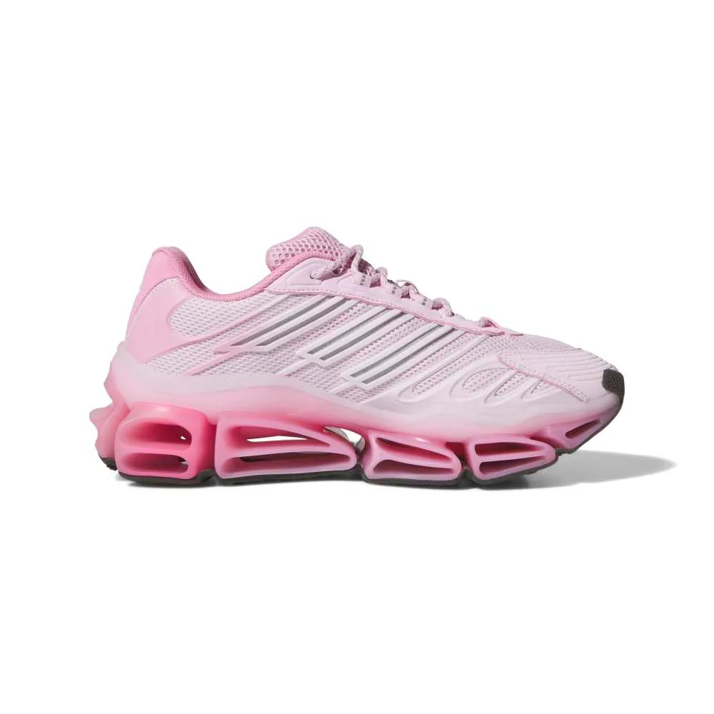 MEGARIDE AG Pink Sneakers - Image 2