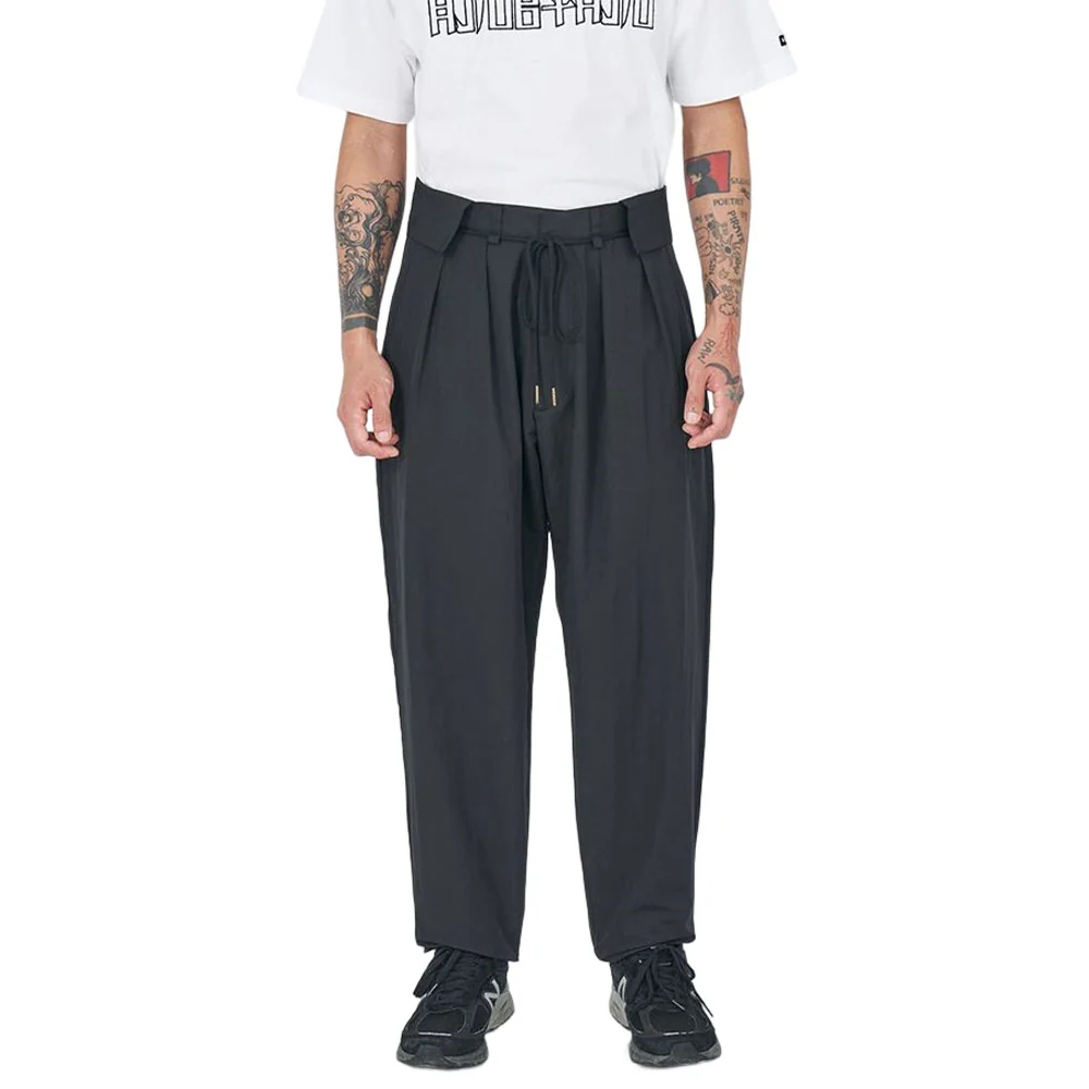 Woven Pant - Image 3