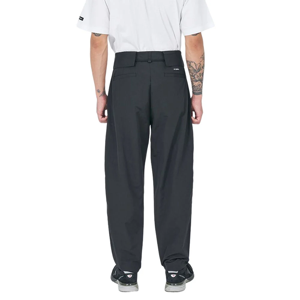Woven Pant - Image 4