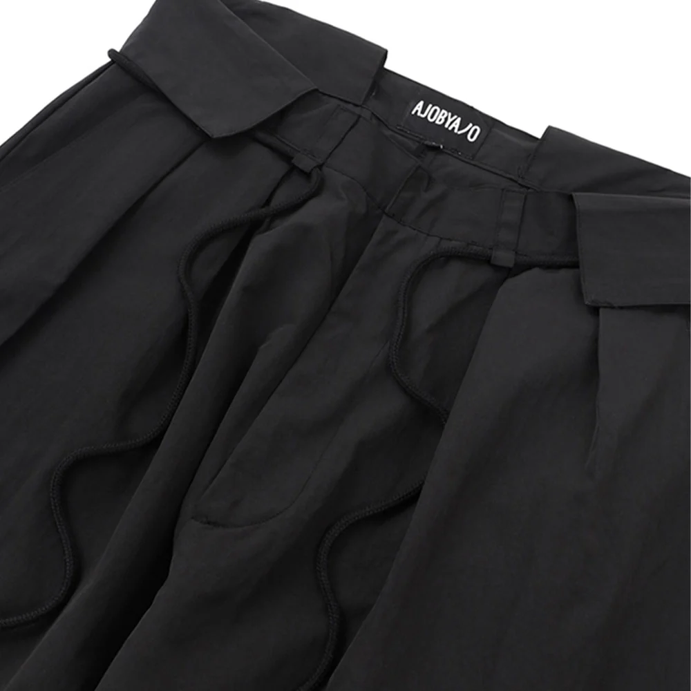 Woven Pant - Image 5
