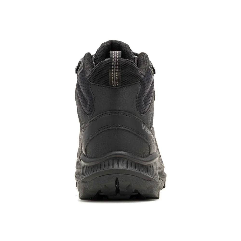 Speed Strike 2 Mid Gtx - Image 4