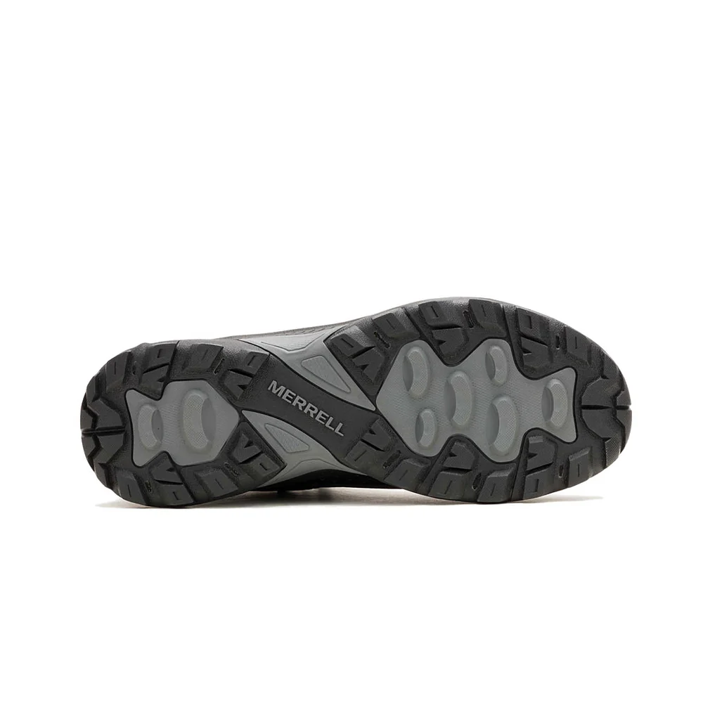 Speed Strike 2 Mid Gtx - Image 5