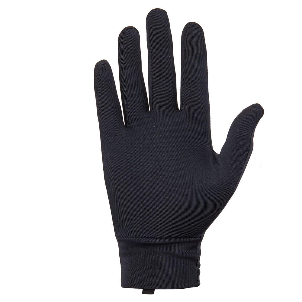 MILER RUN GLV - Image 2