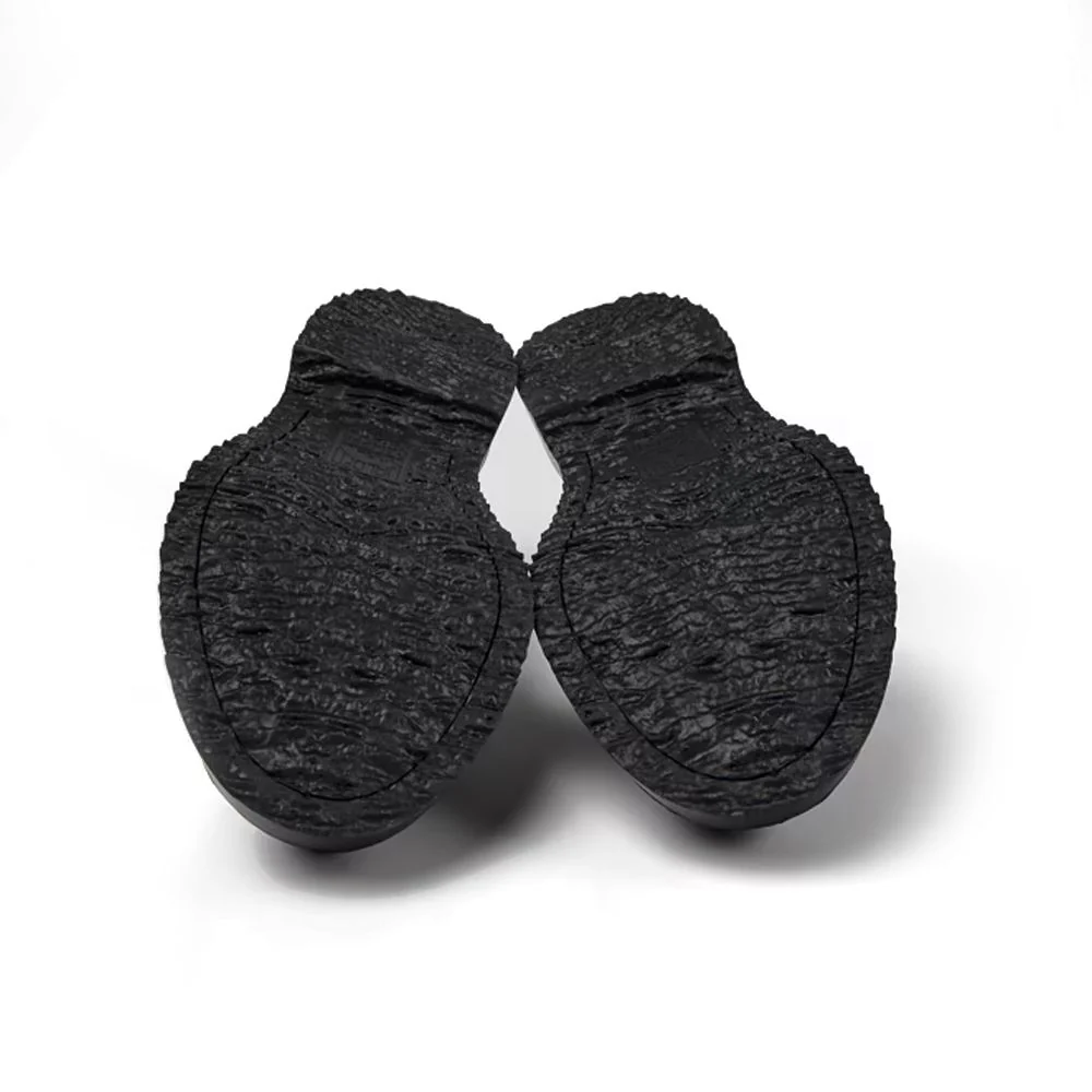 Mimi Negro/walden Negro - Image 5