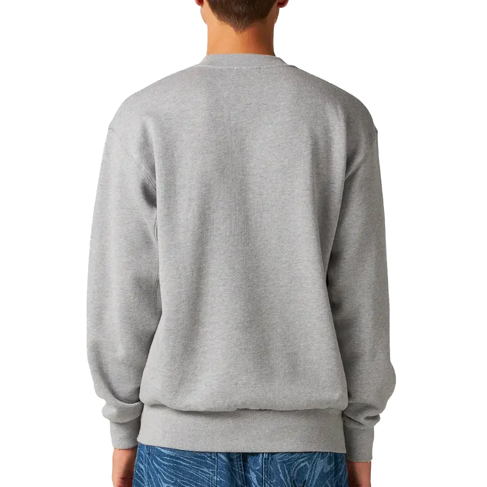 Mini Prob emo Sweatshirt - Image 4