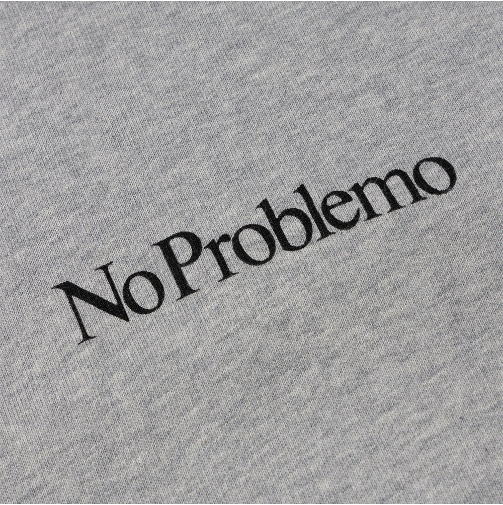 Mini Problemo Sweatshirt - Image 3