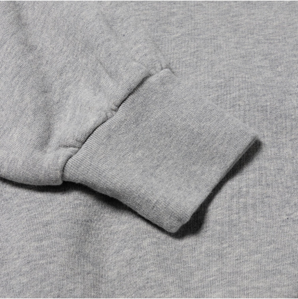 Mini Problemo Sweatshirt - Image 4