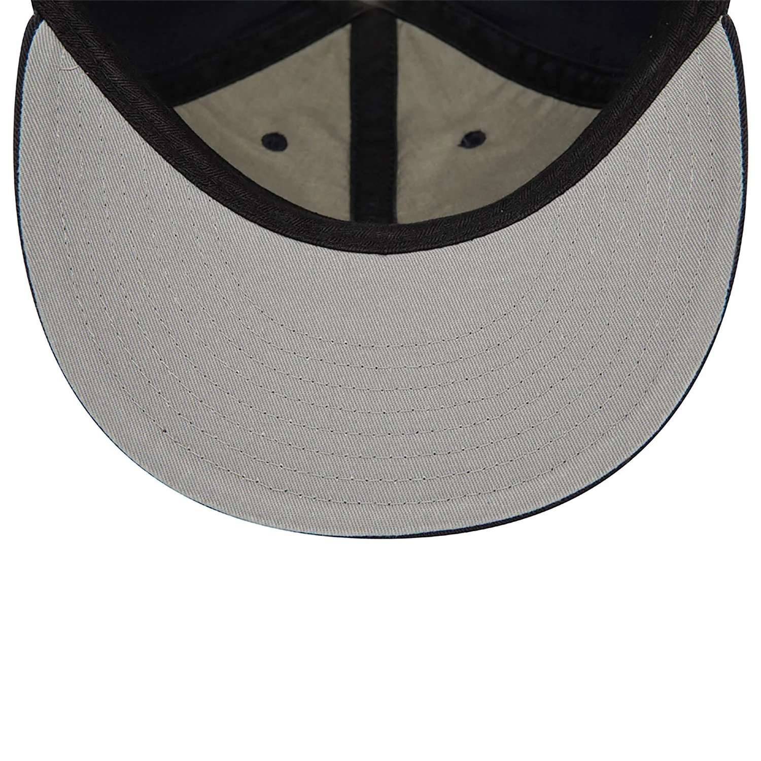 b Coop 9fifty Rc Neyyan Nvy_ - Image 3