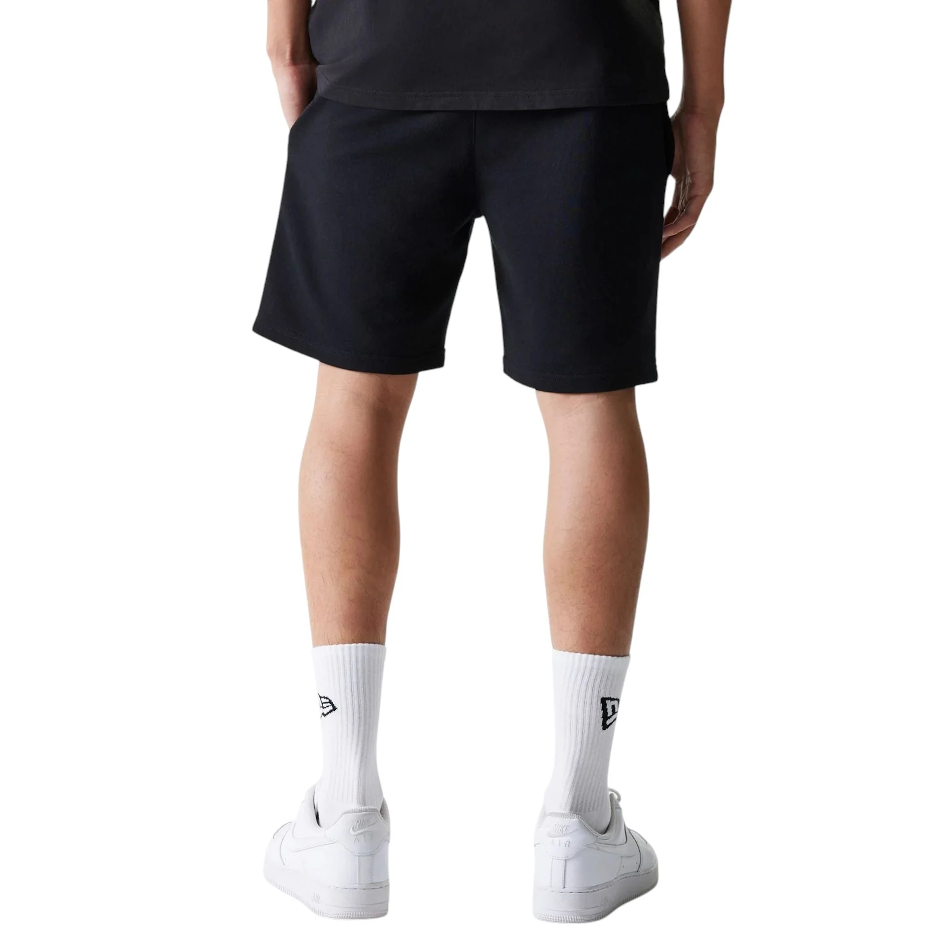 MLB League Essential New York Yankees Short Black - Image 2