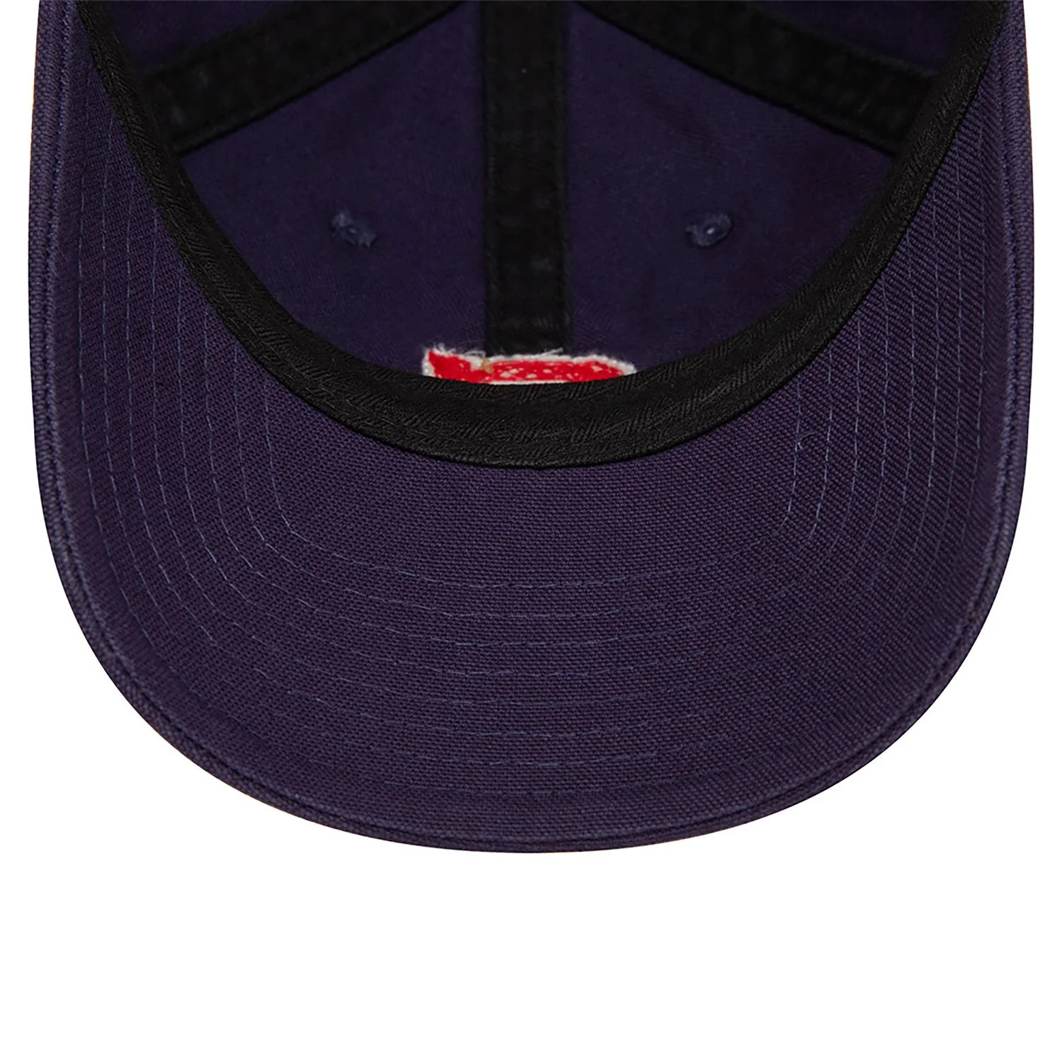 Mlb Varsity Coop 9twenty Sadpadco Lnv_ - Image 3