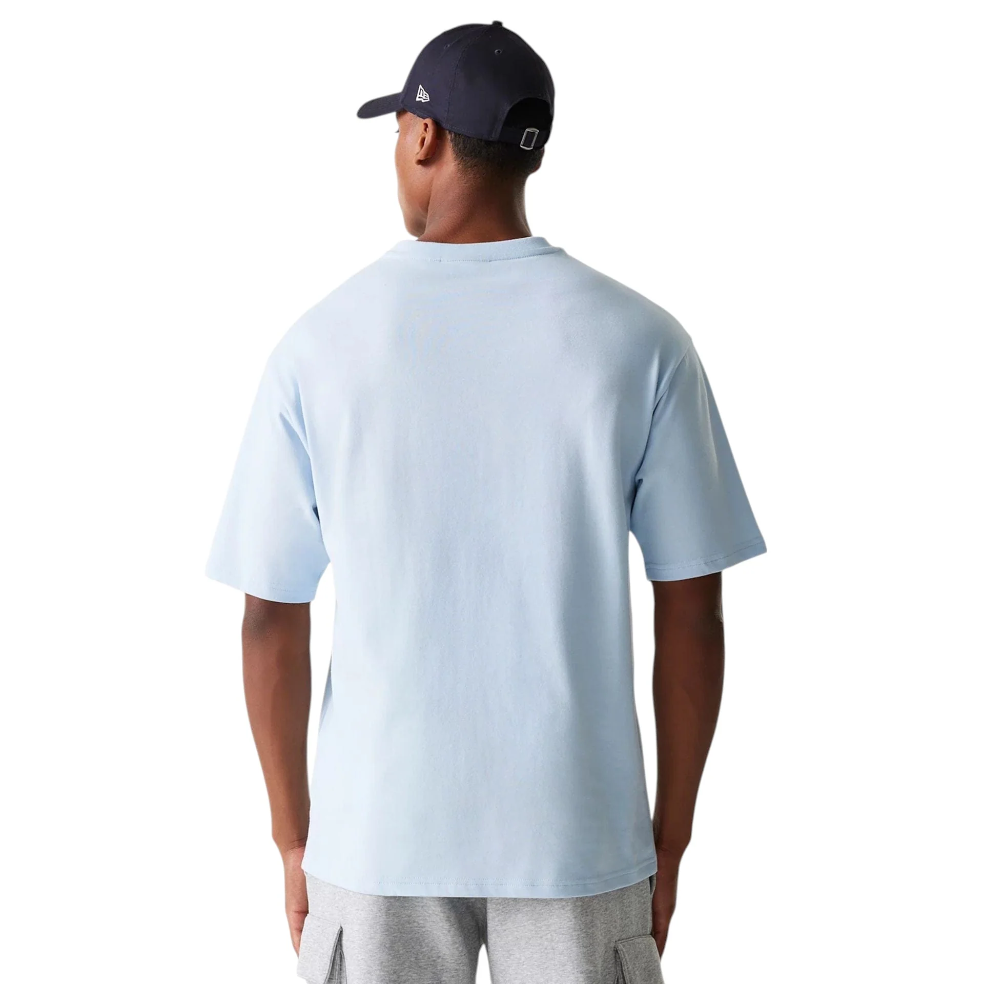 MLB WORLD SERIES OS TEE NEYYAN  PAB - Image 2