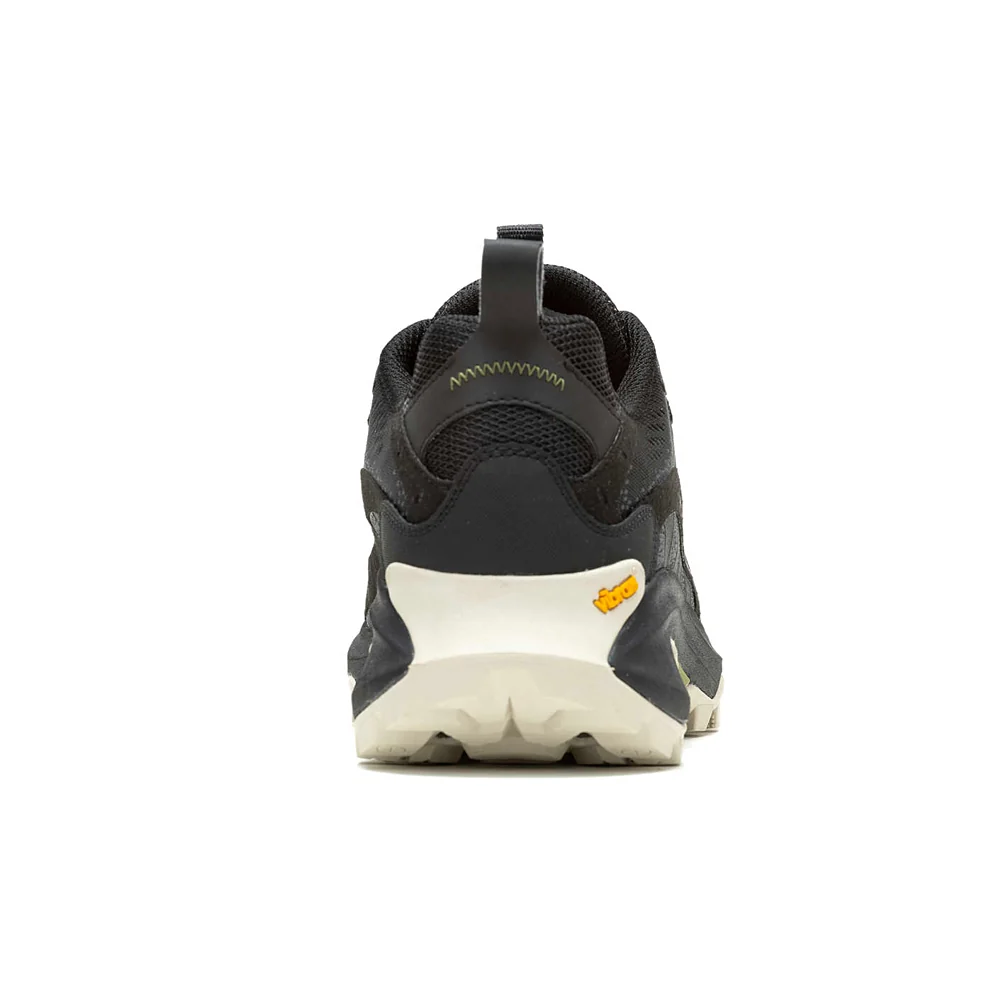 Moab Speed 2 / Black  Black - Image 5