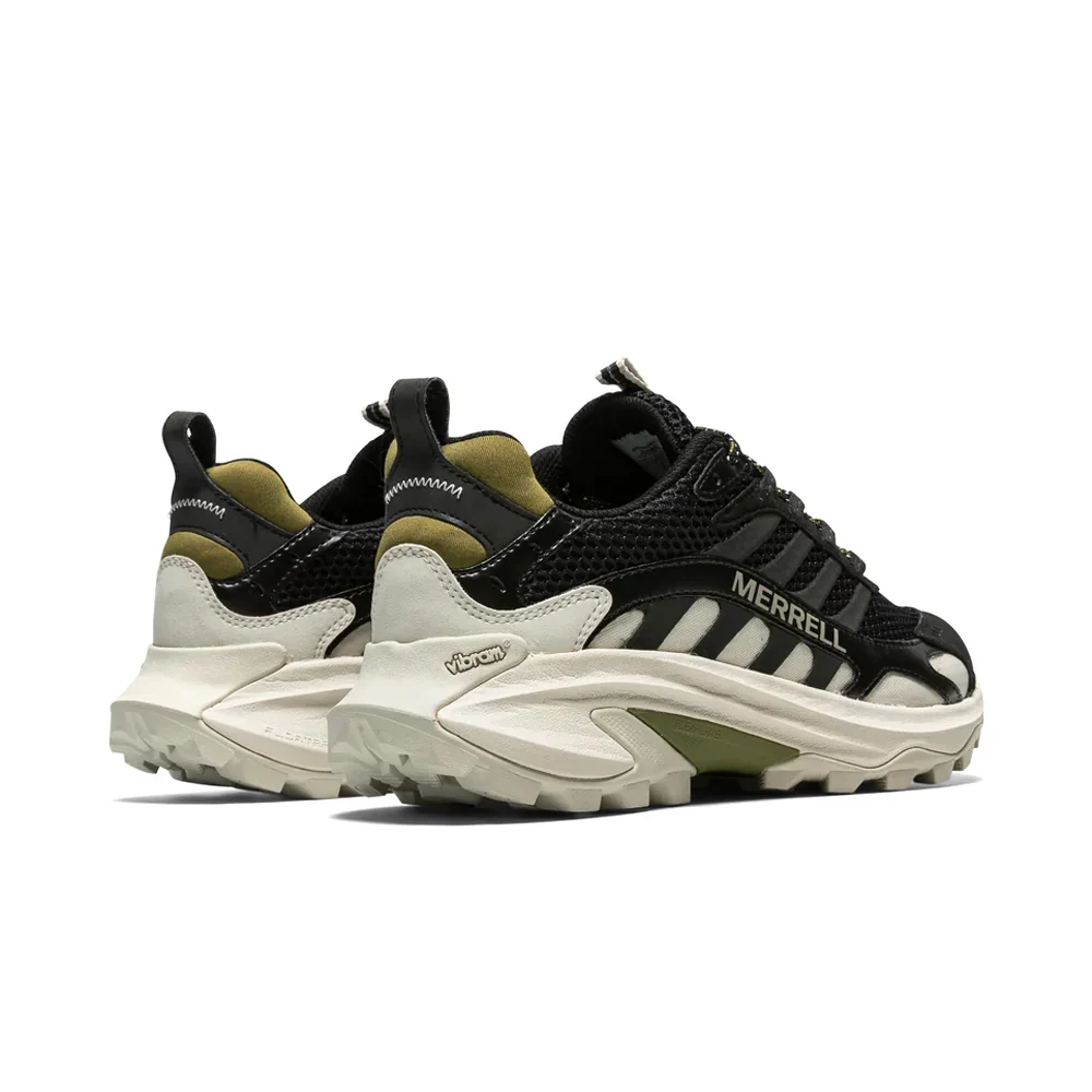 Moab Speed 2 Vent 2k Se/black - Image 3