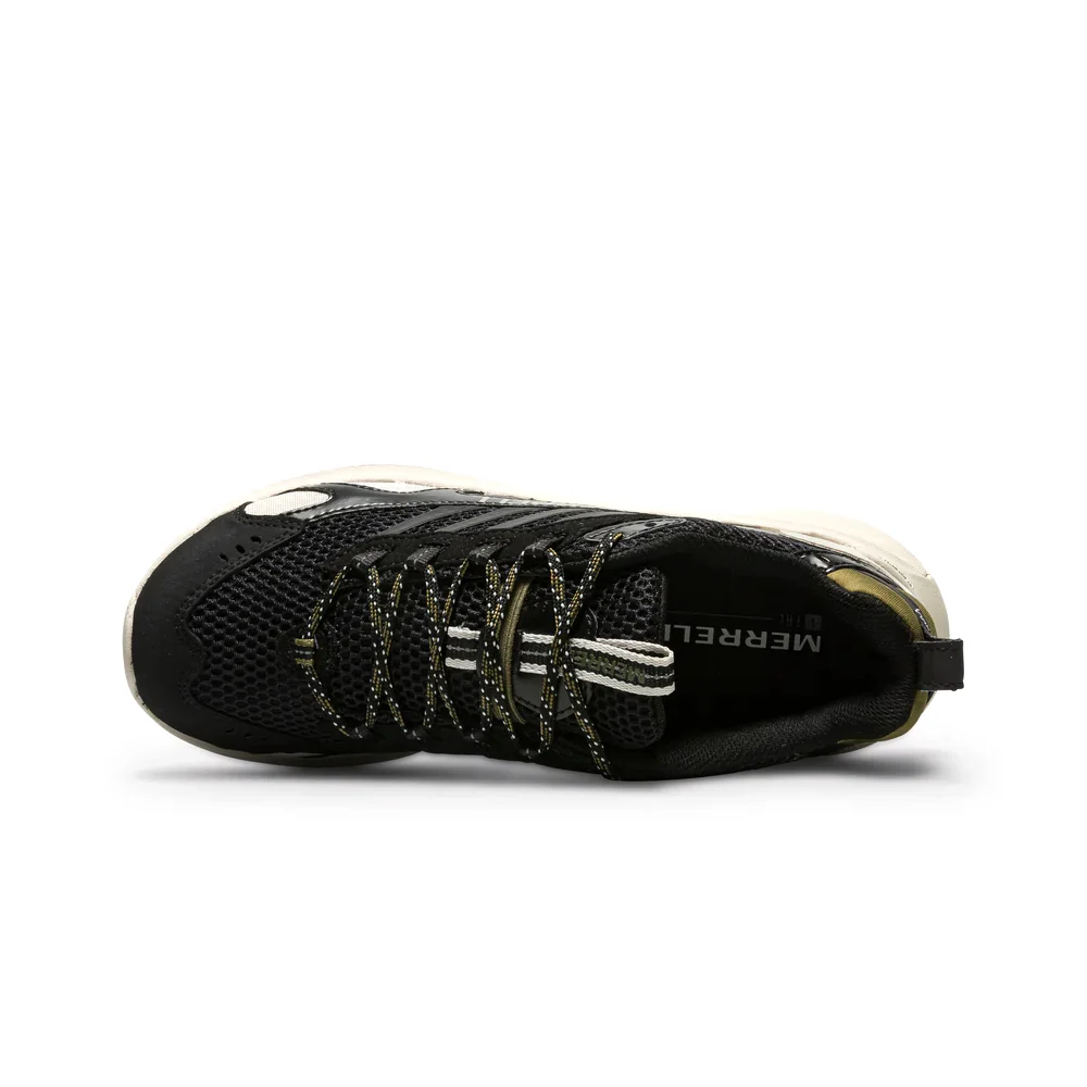 Moab Speed 2 Vent 2k Se/black - Image 4