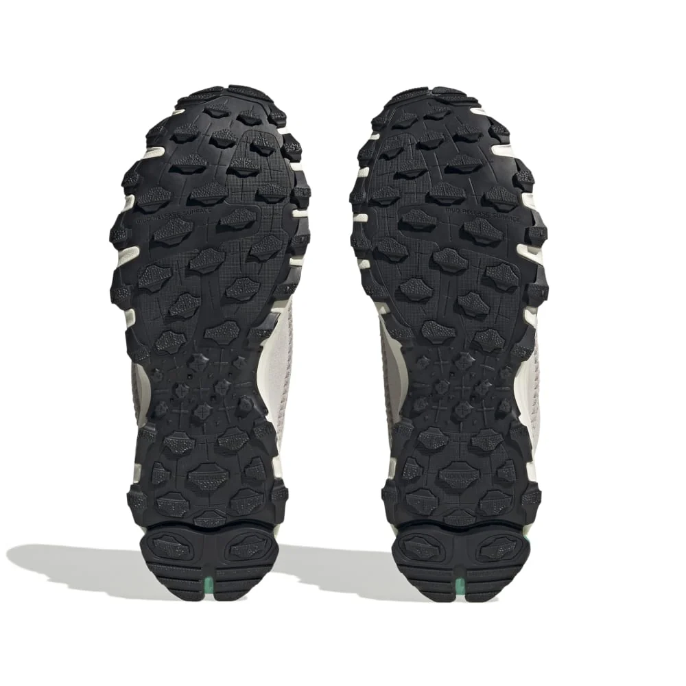 Mocaturf Adventure - Image 3