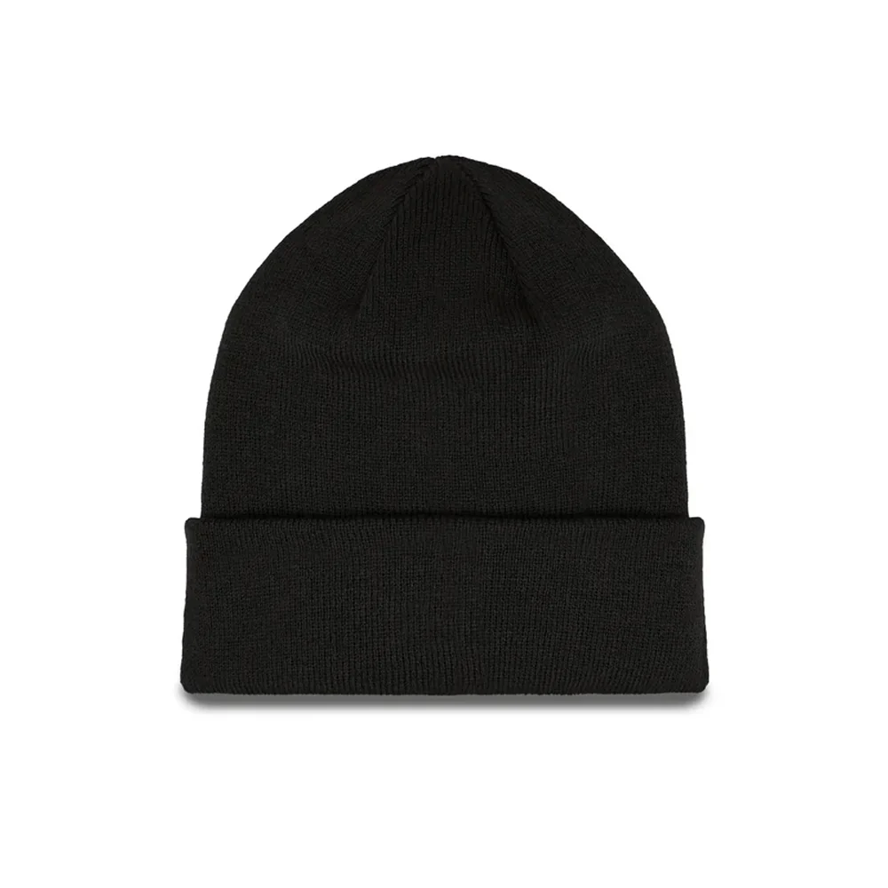 NBA Los Angeles Lakers Essential Cuff Beanie - Image 2