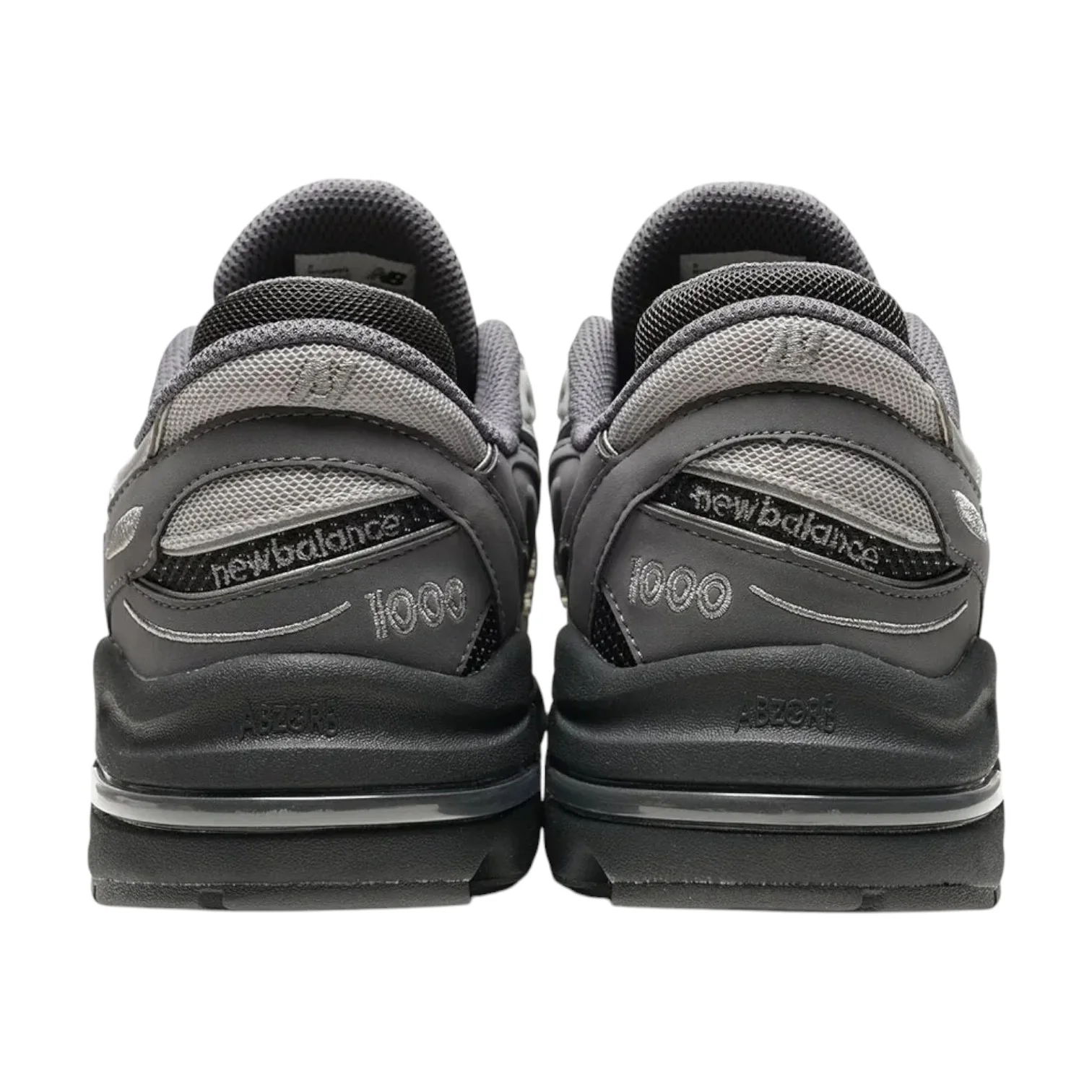 New Balance 1000 Castlerock - Image 3