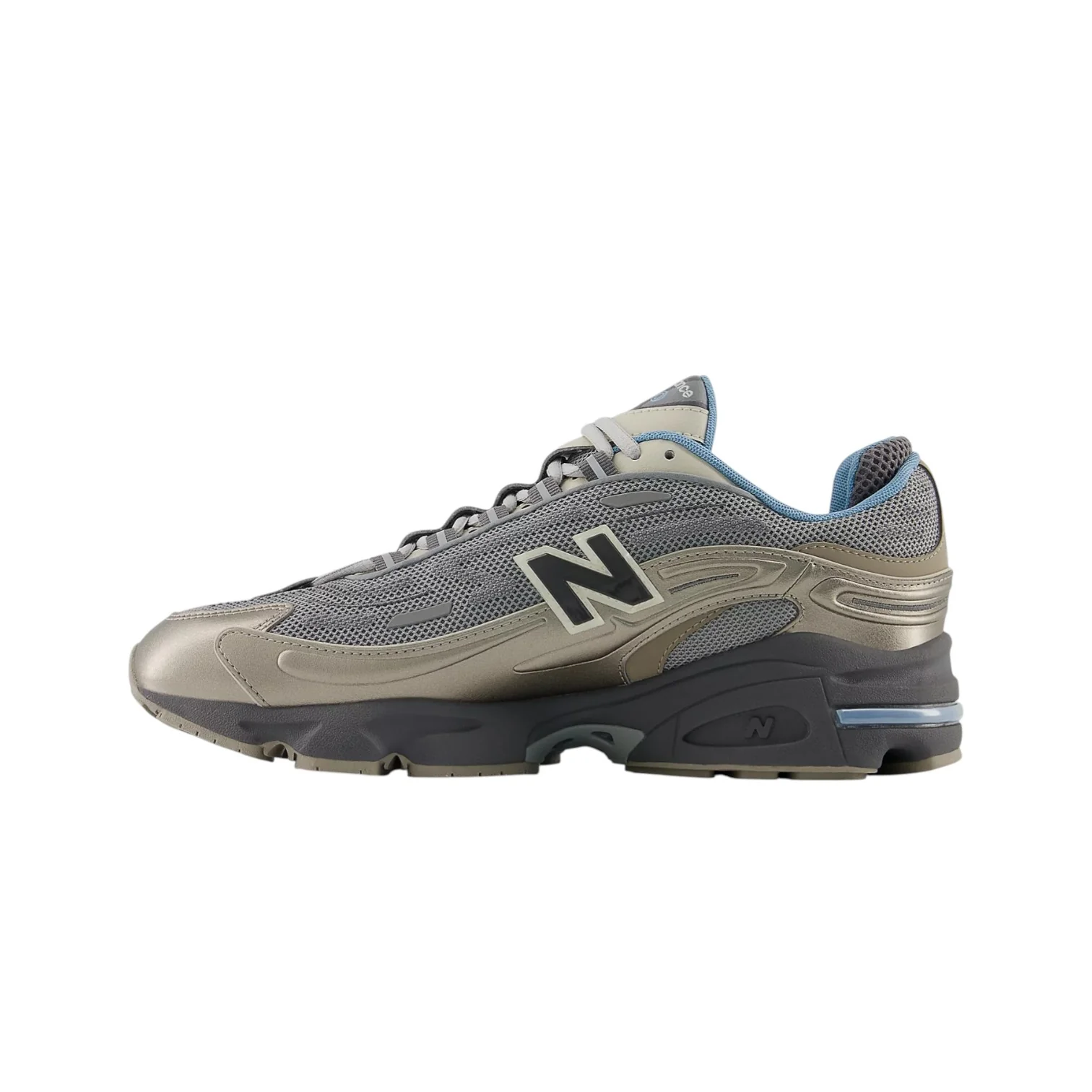 New Balance 1000D Arid Stone