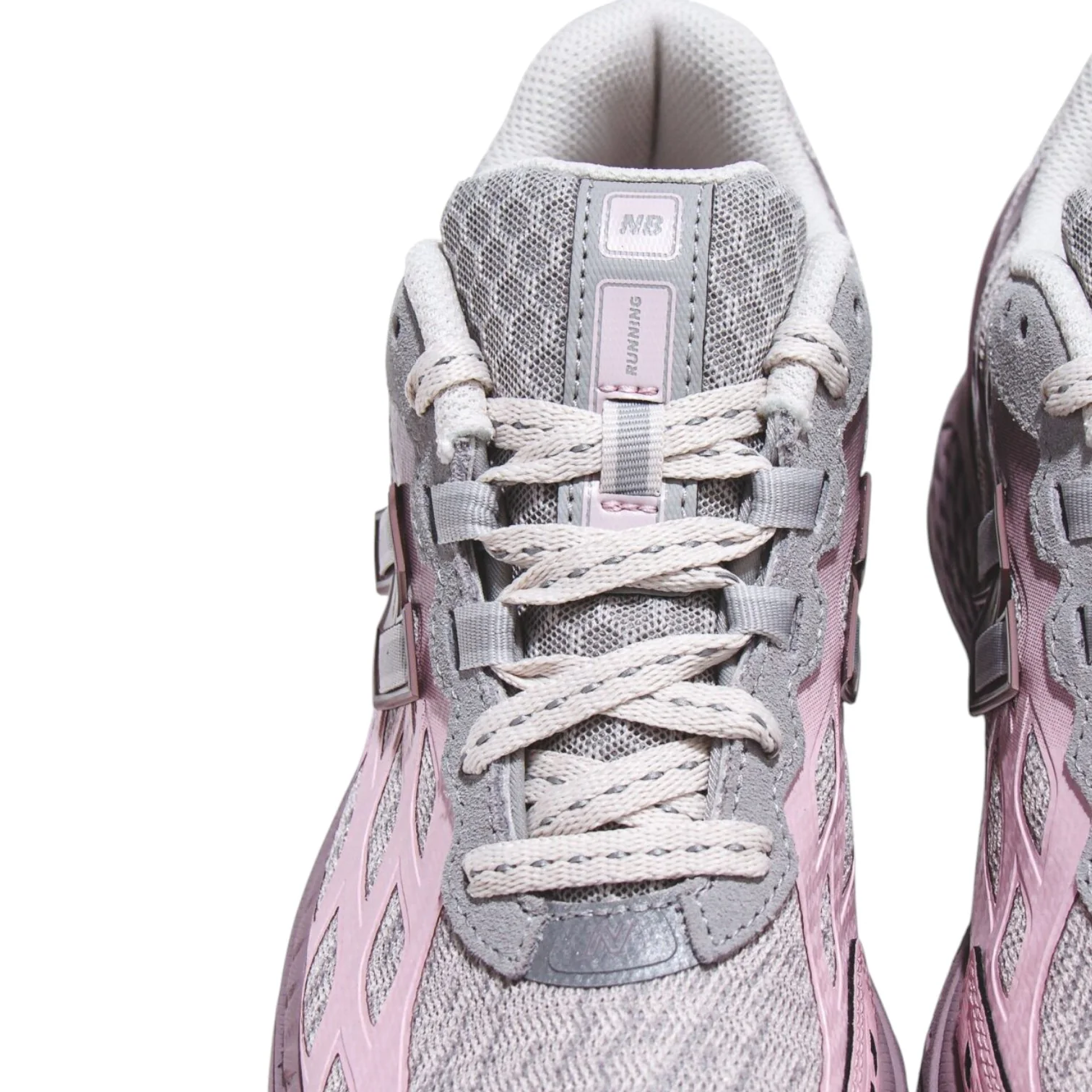 New Balance 1906 Ice Wine - Image 4