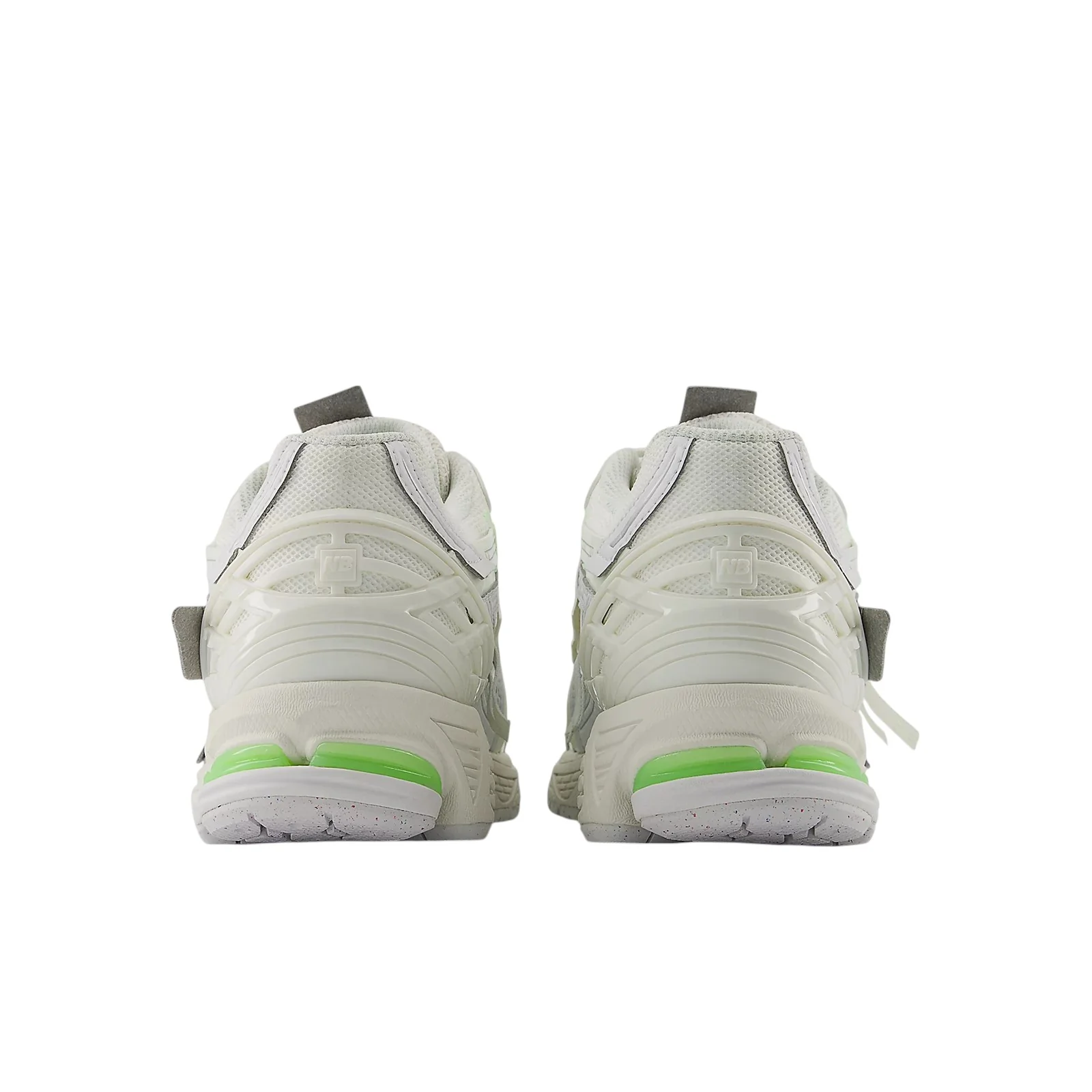 New Balance 1906A White Mint Flash - Image 4